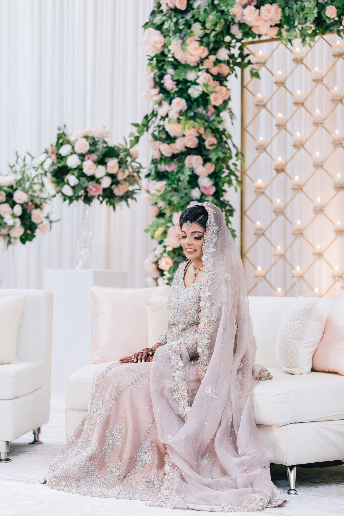 Indian-wedding-planner-photographer-United-States-17