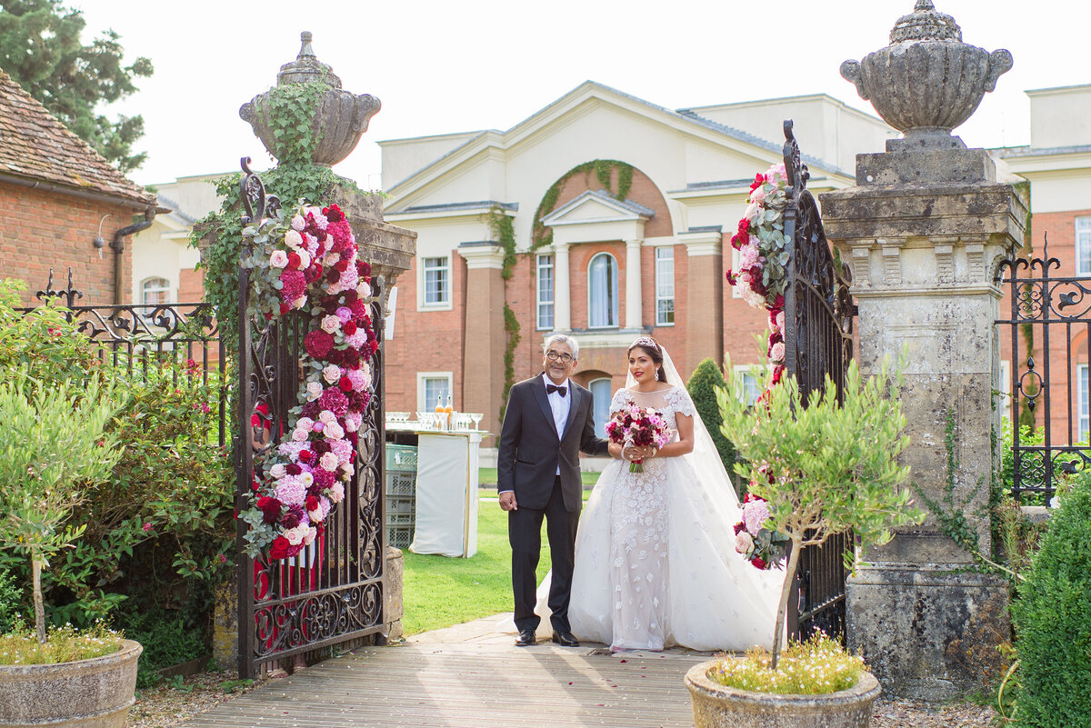 four-seasons-hampshire-wedding-photographer-roberta-facchini-photography-1214