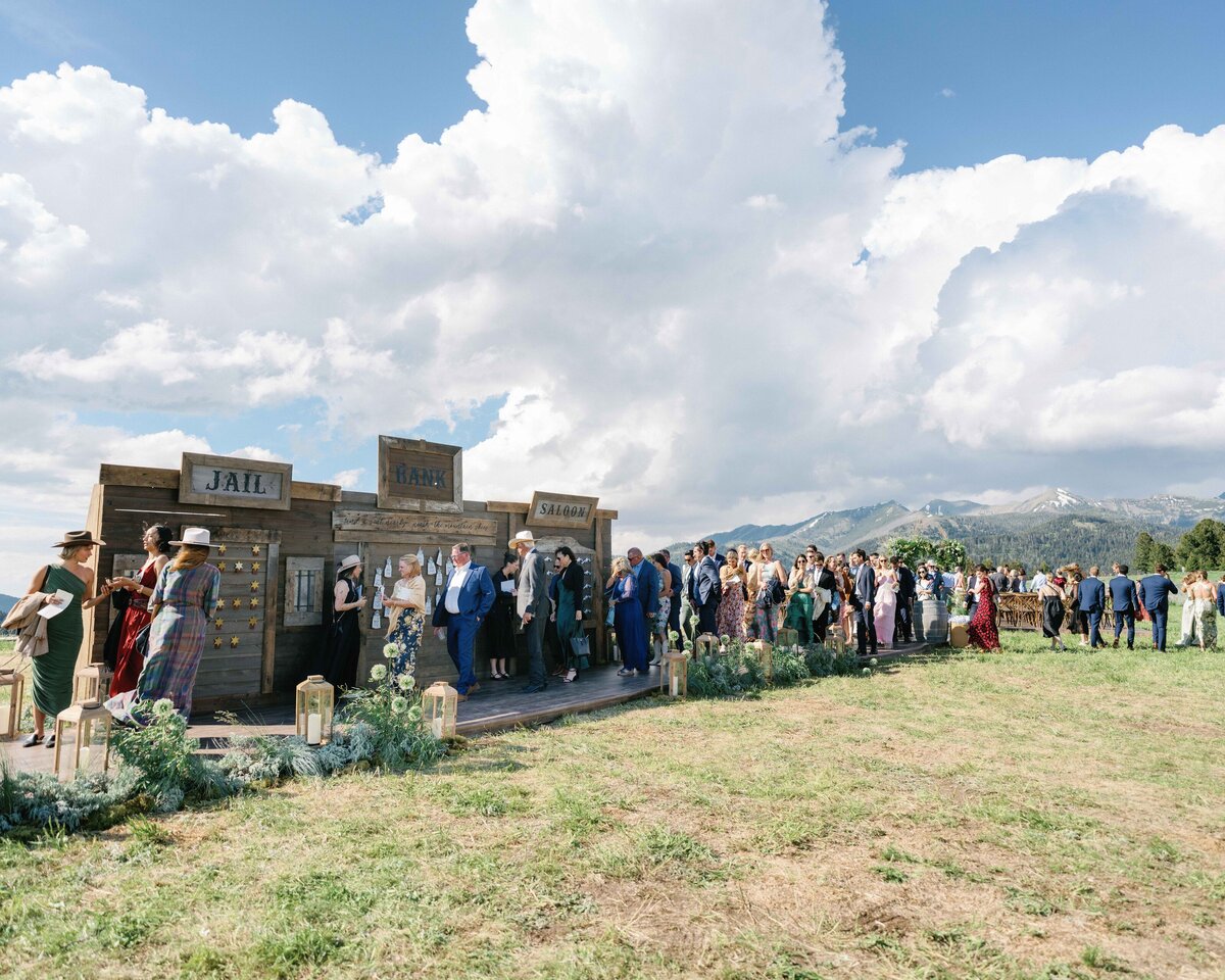 Kelley & Josh - Website Highlights-133