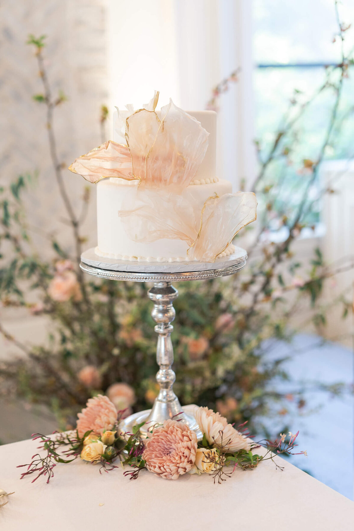 houston-wedding-content-creator 36