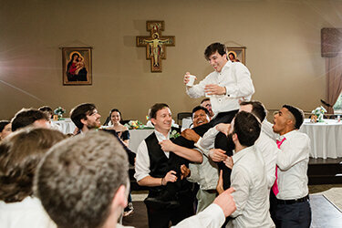 Horn Photography & Design J+L - 0249_