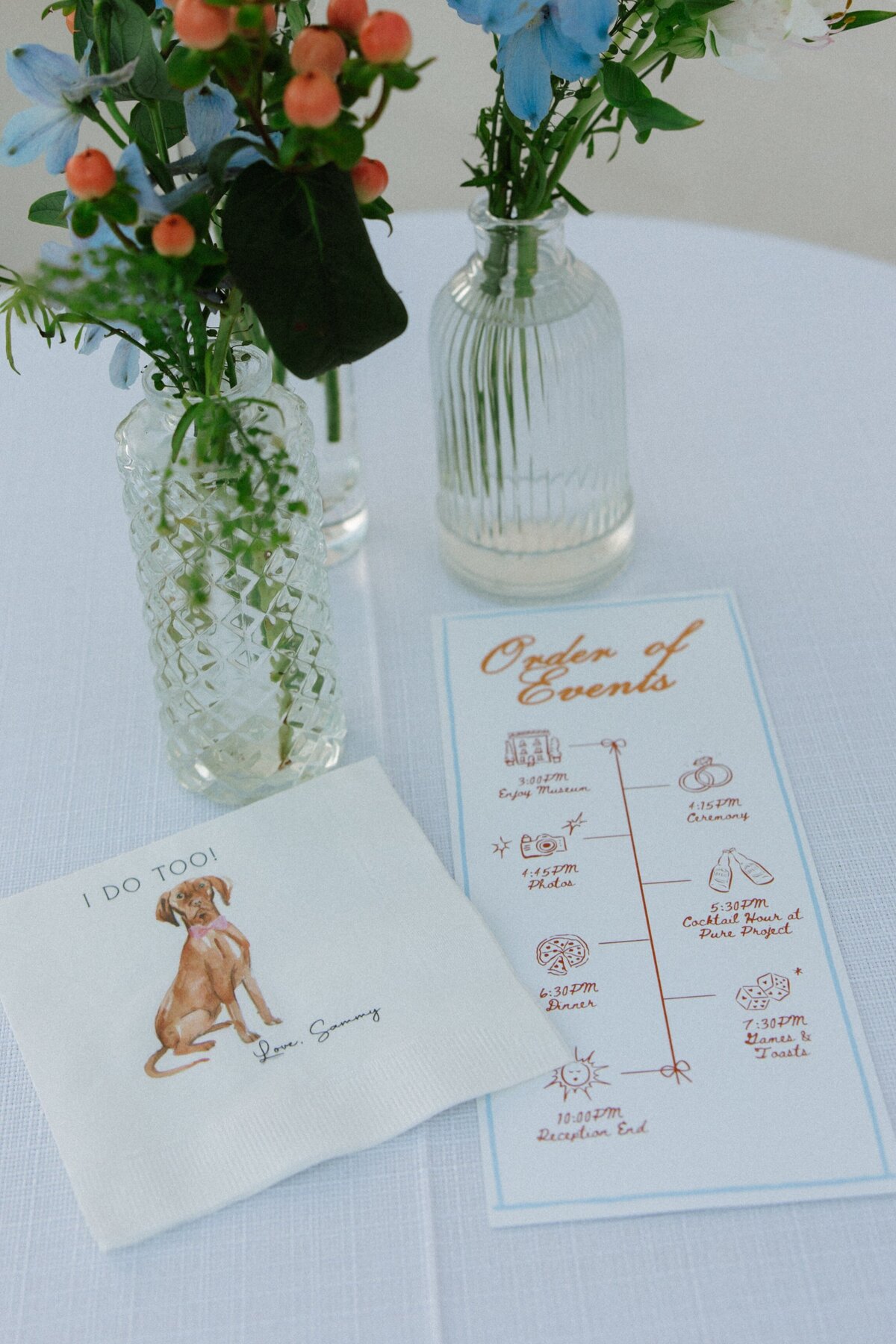 markanddianewedding-91-min