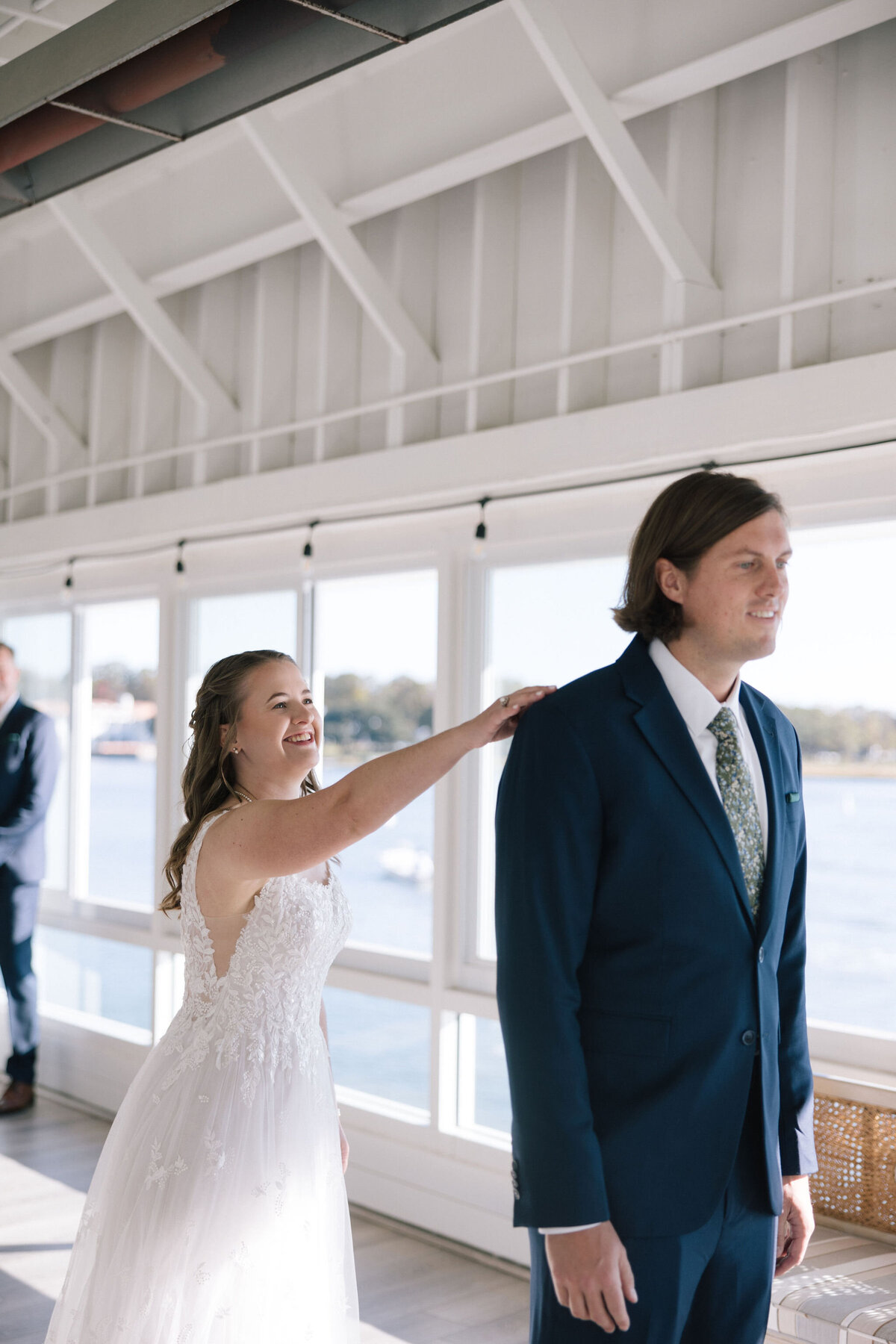Trey-Jamie_danielle-pearce-photography-0182