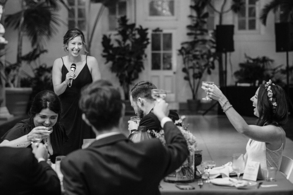 documentary photographer garden greenhouse wedding-203