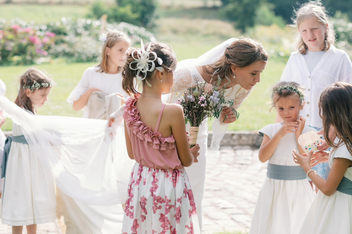 124-29072023-950A5424-Olivia-Poncelet-Wedding-Photographer-Belgium-Clos-Saint-Michel-d-Upigny-LC-WEB-150