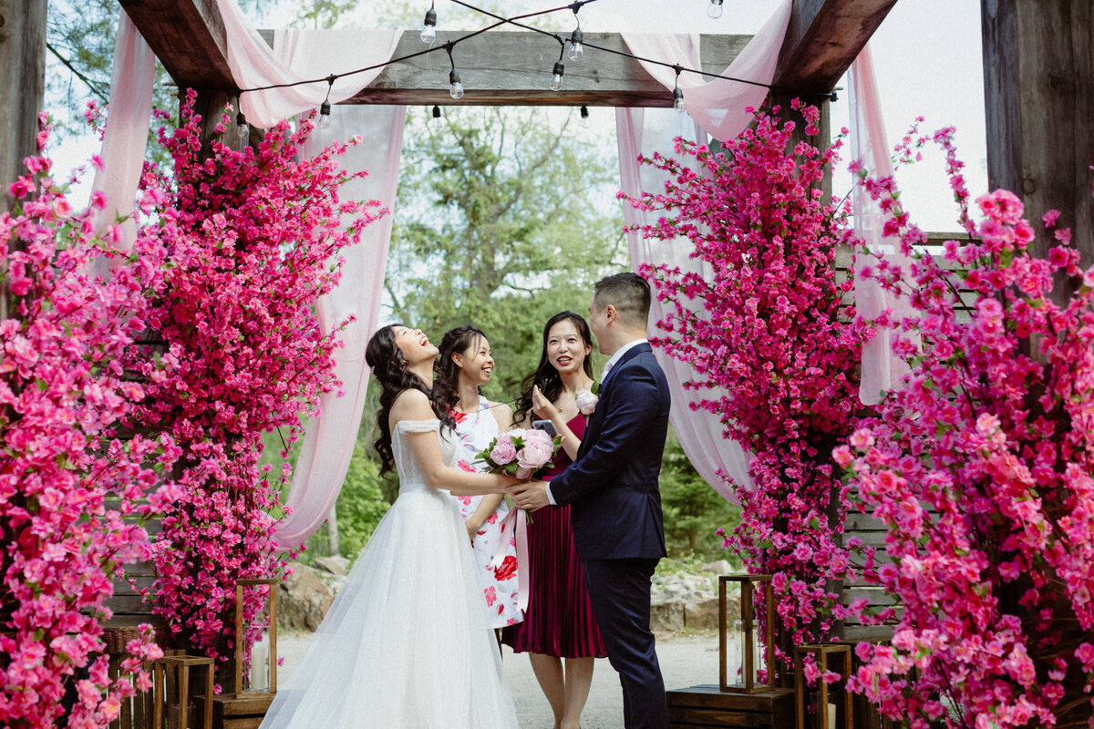 cherry-blossoms-wedding-ceremony-at-the-wakefield-grand-1