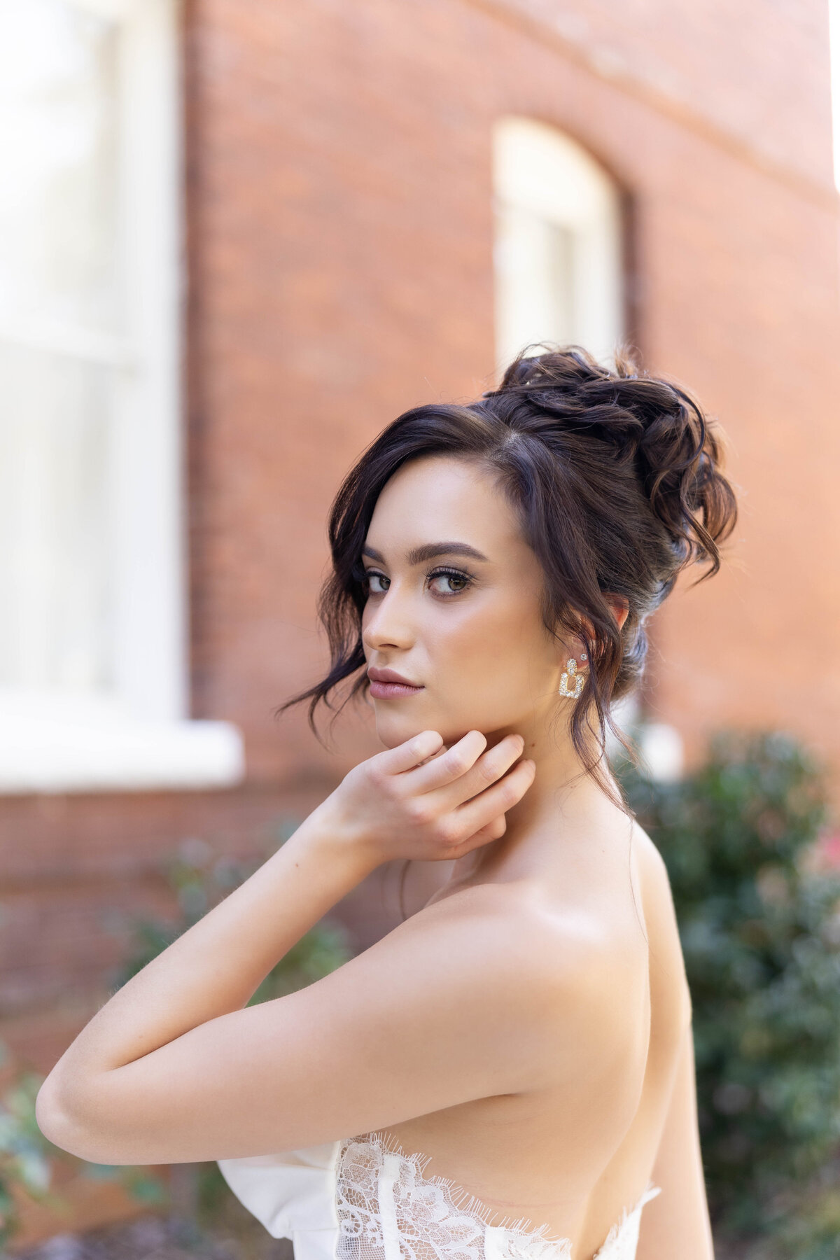 BeautyBrigade-70