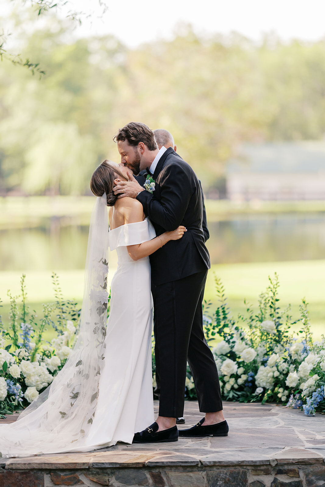 KelsieElizabethPhotography_c2_a9-106309
