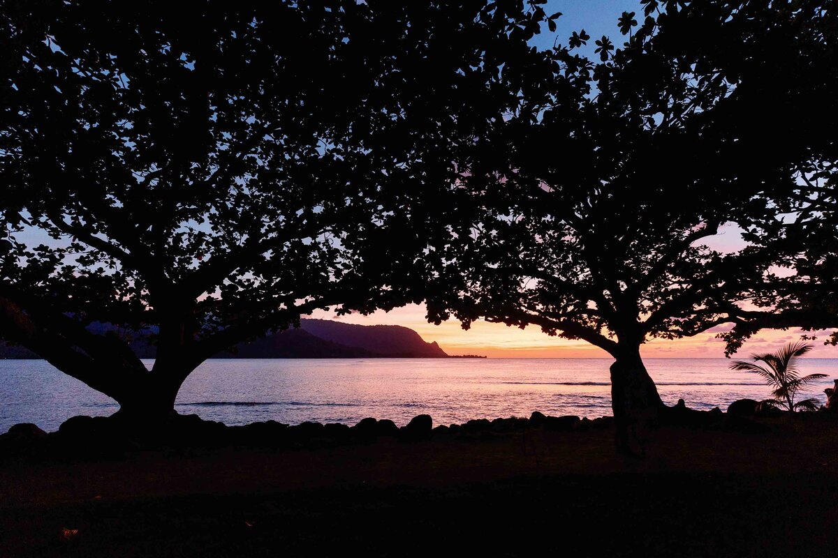 Kauai-Wedding-Photographer-084