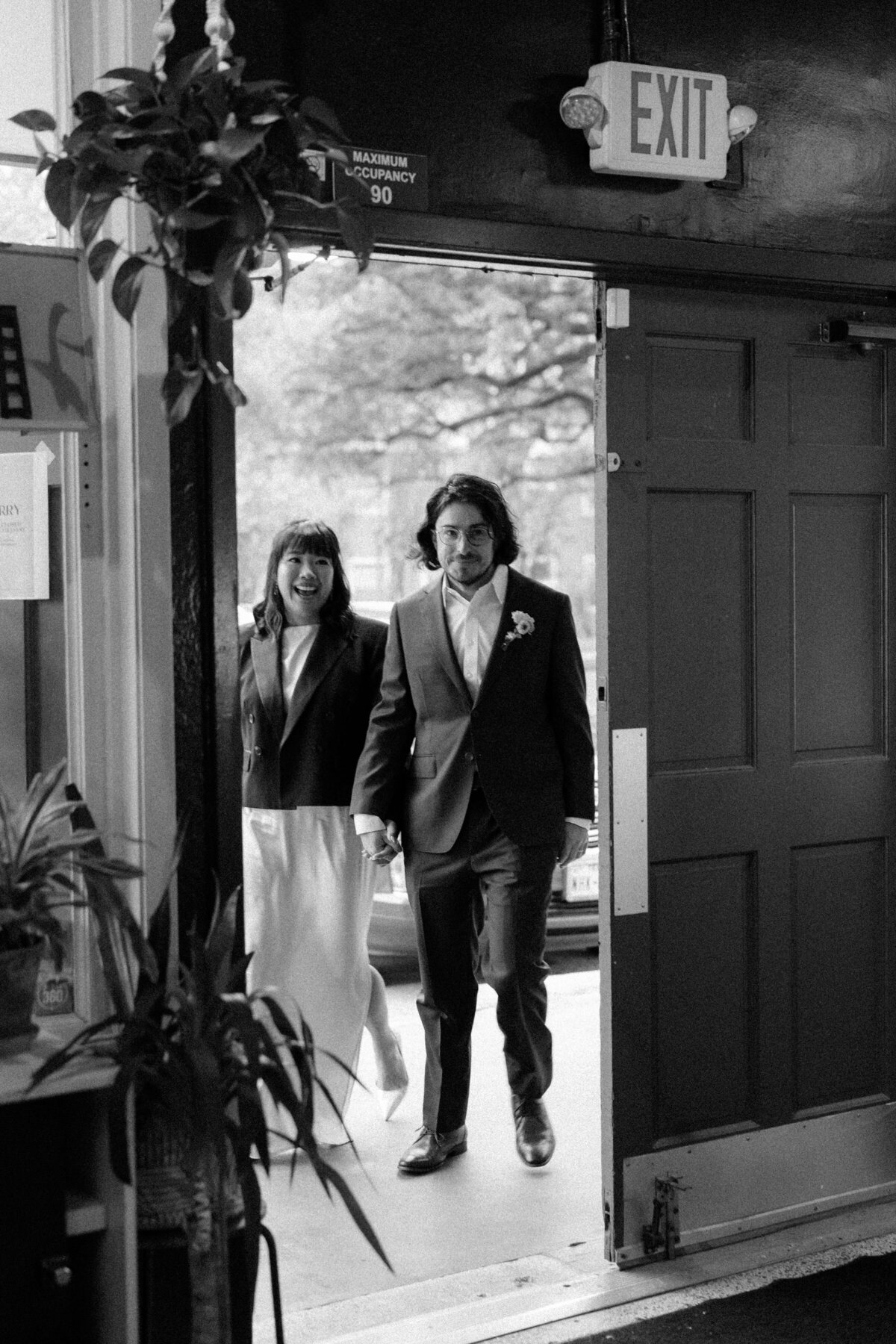 J&N_WED-93