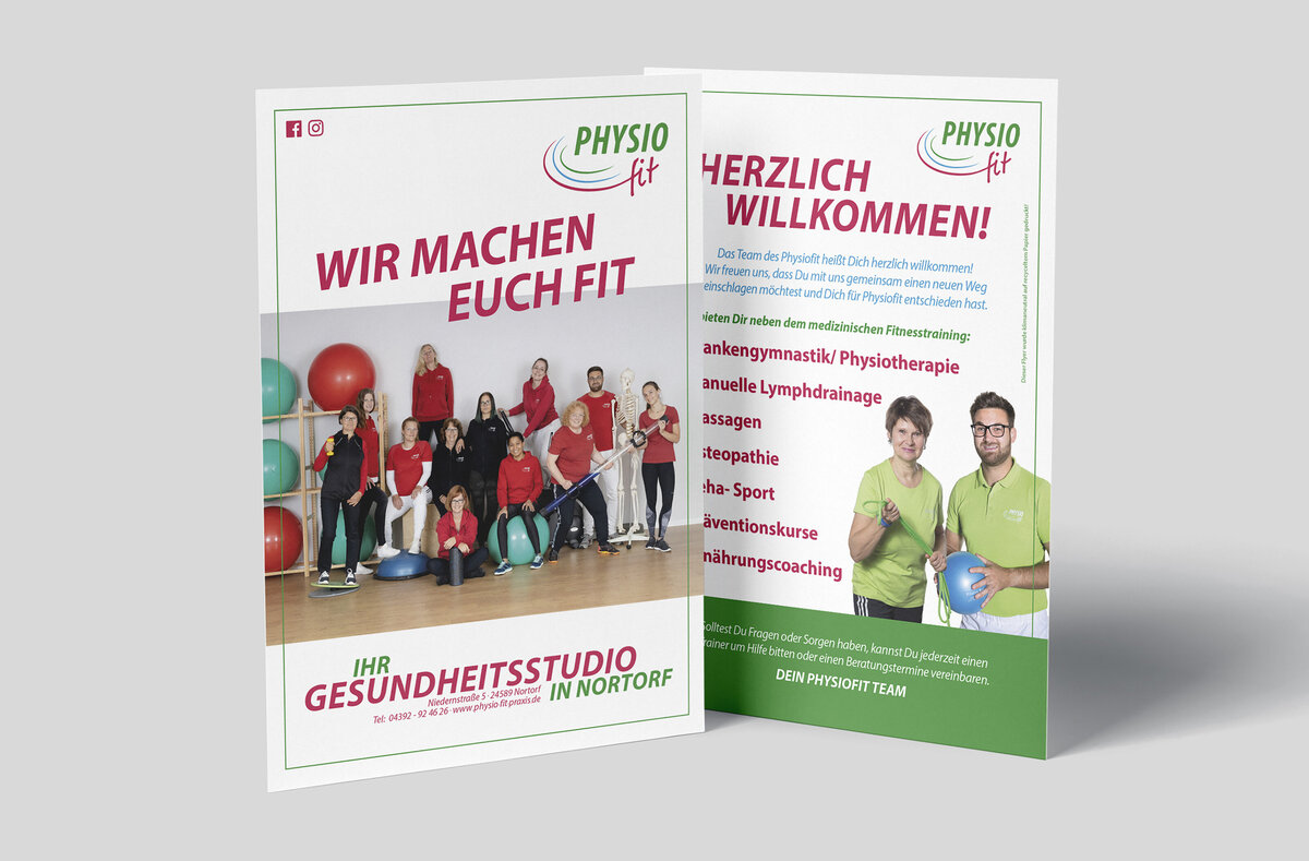 flyer_physiofit_mockup