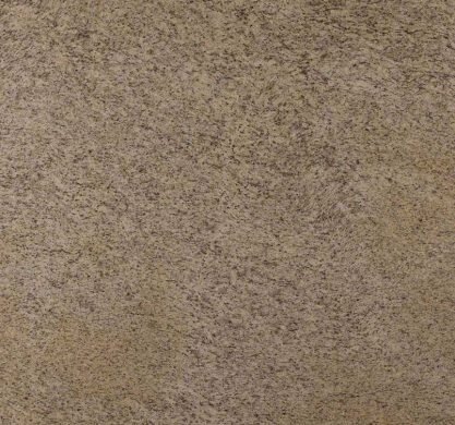 Amarello-Ornamental-Granite-417x390