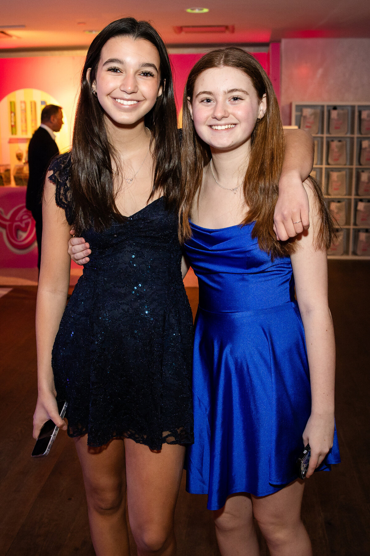 Current_At_Chelsea_Piers-Bat_Mitzvah-Olivia-0779