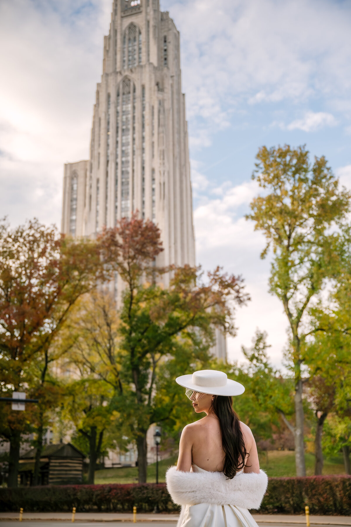 freemanphotogfaves-128