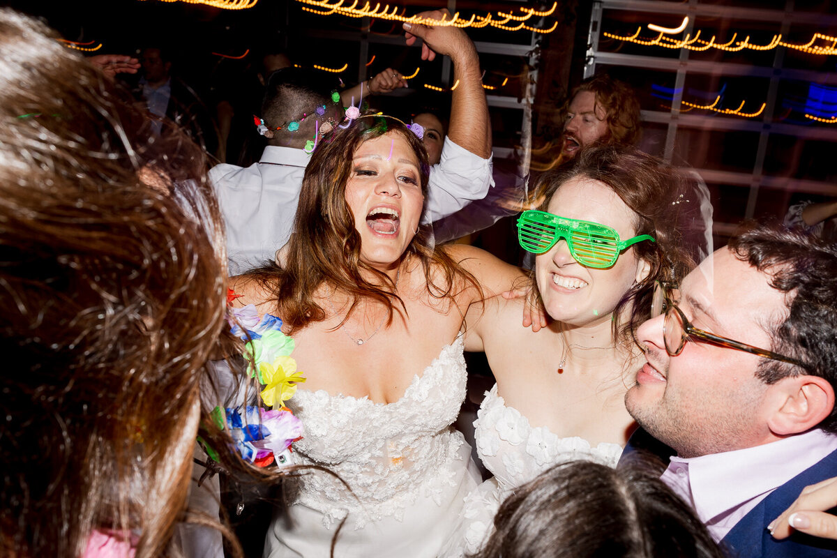 Austin-wedding-photographer-addison-grove-0106