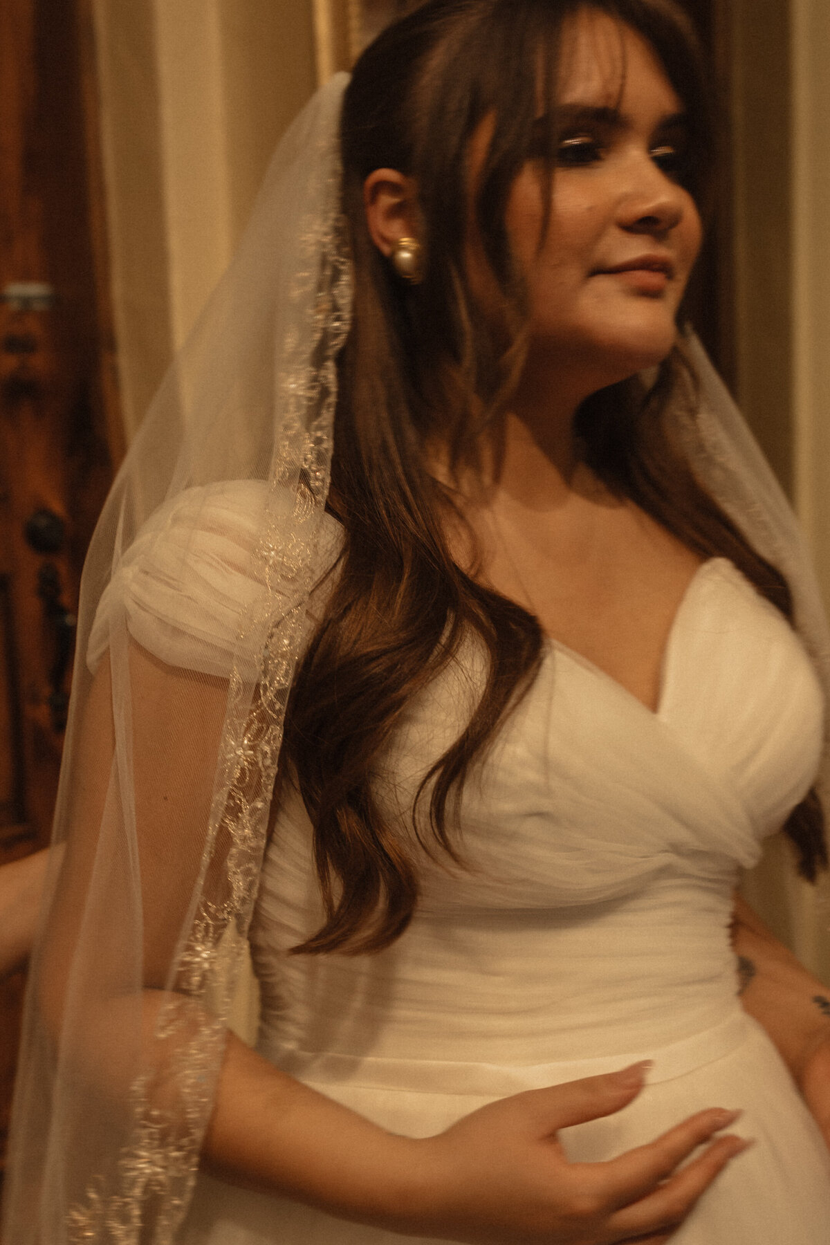 Hers-Weaver-PaytonHartsellPhotography-217