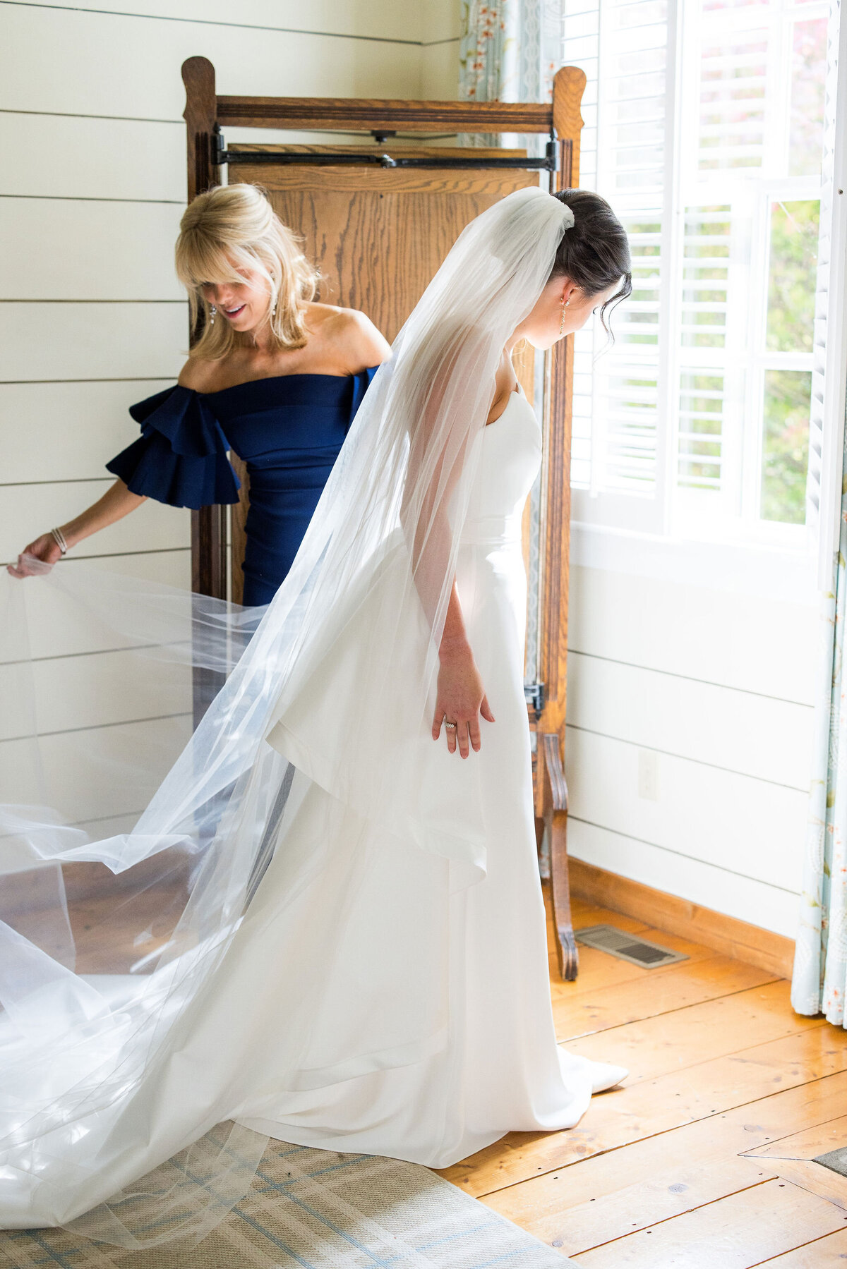 20241026Highlands-Wedding-Photographer-KendraMartinPhotography-148