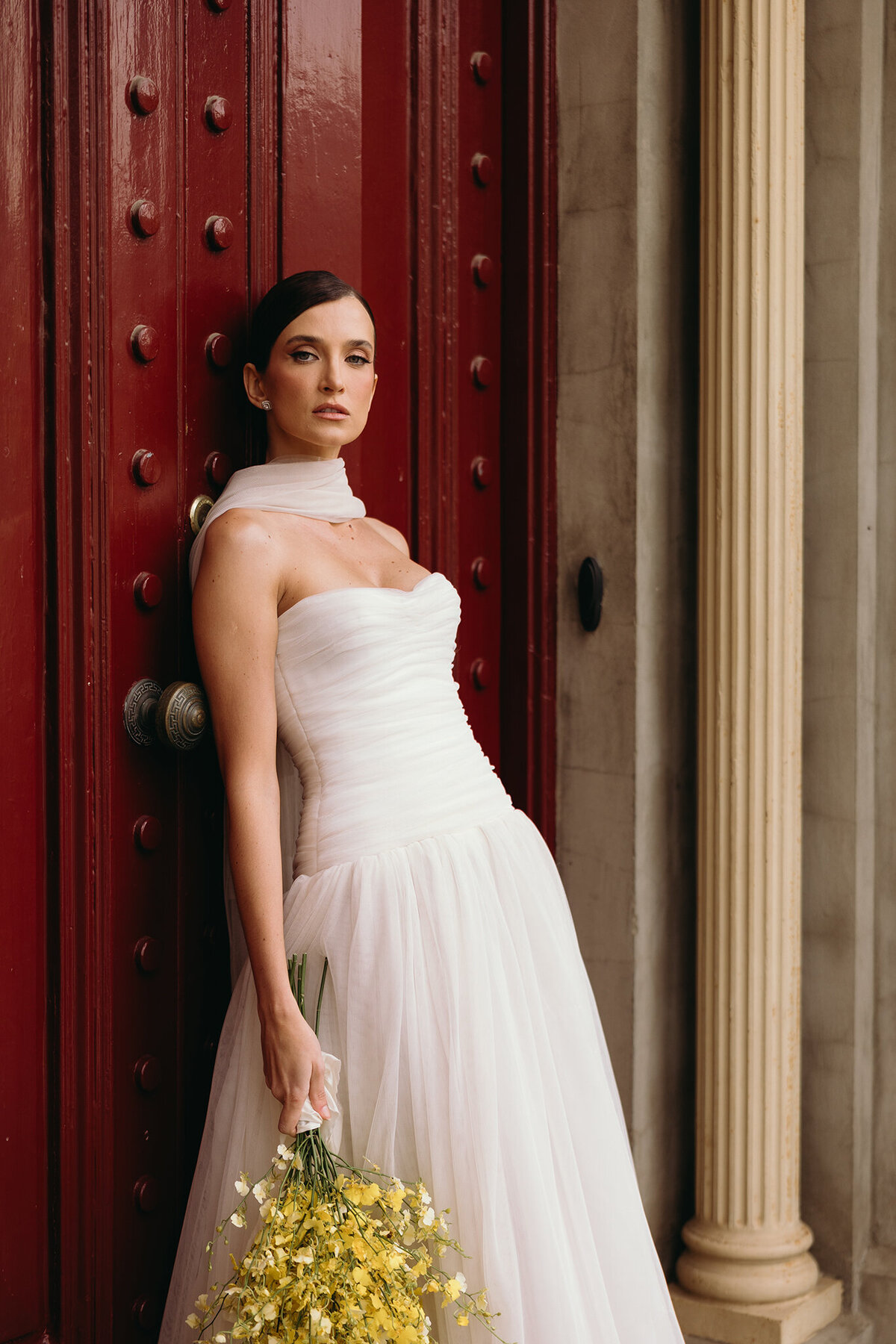 josieleephotography_townhallwedding_11
