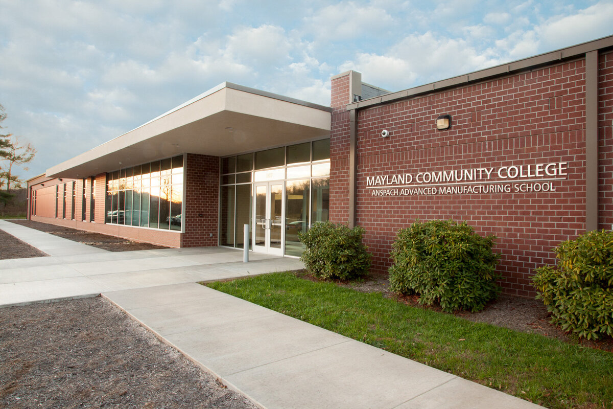 Anspach Advanced Manufacturing School Web Size-16