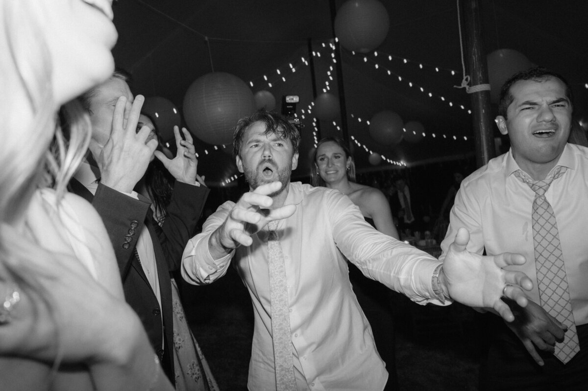 Islesboro_Maine_Island_Wedding-120