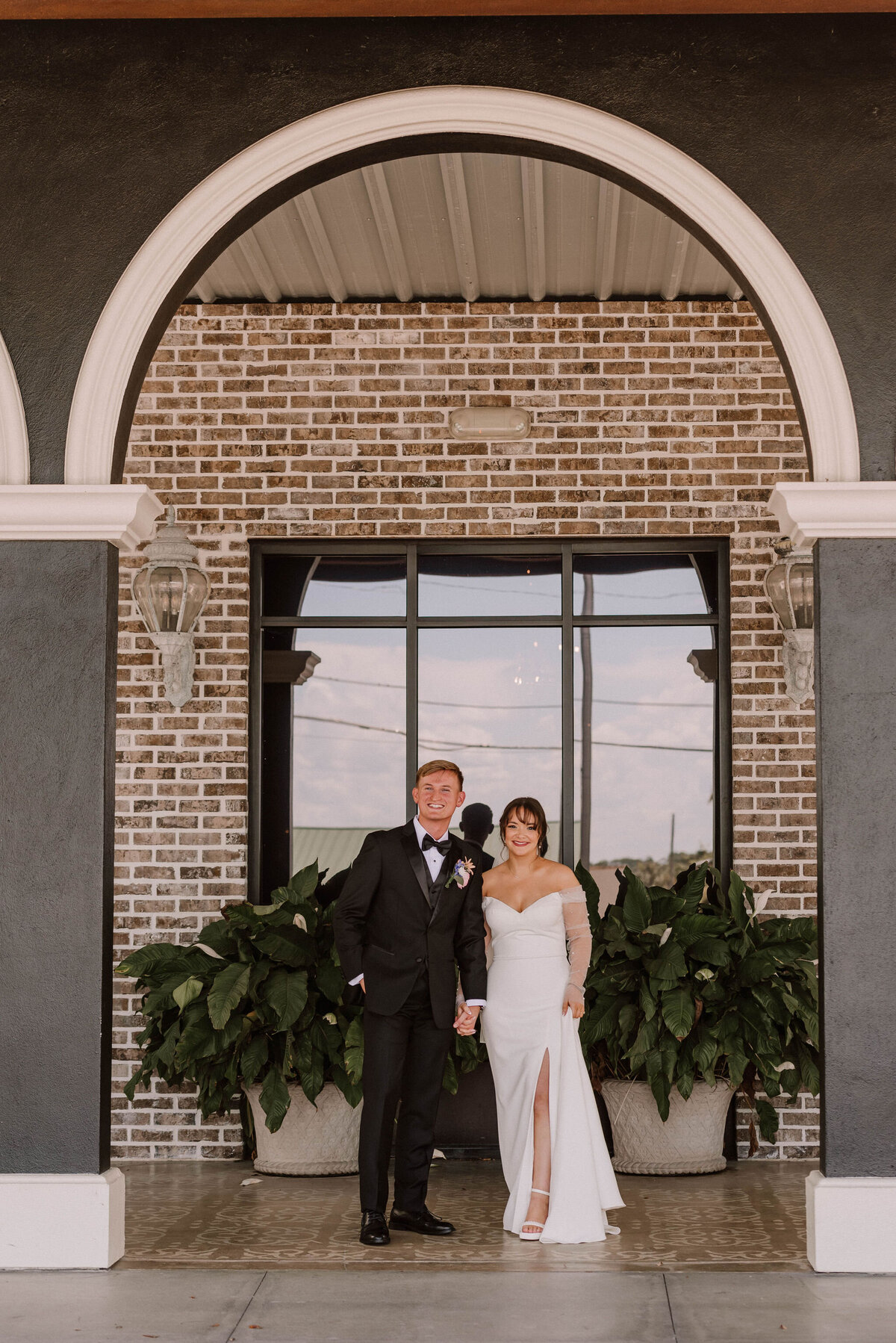 Savannah_and_Jonathan-0730