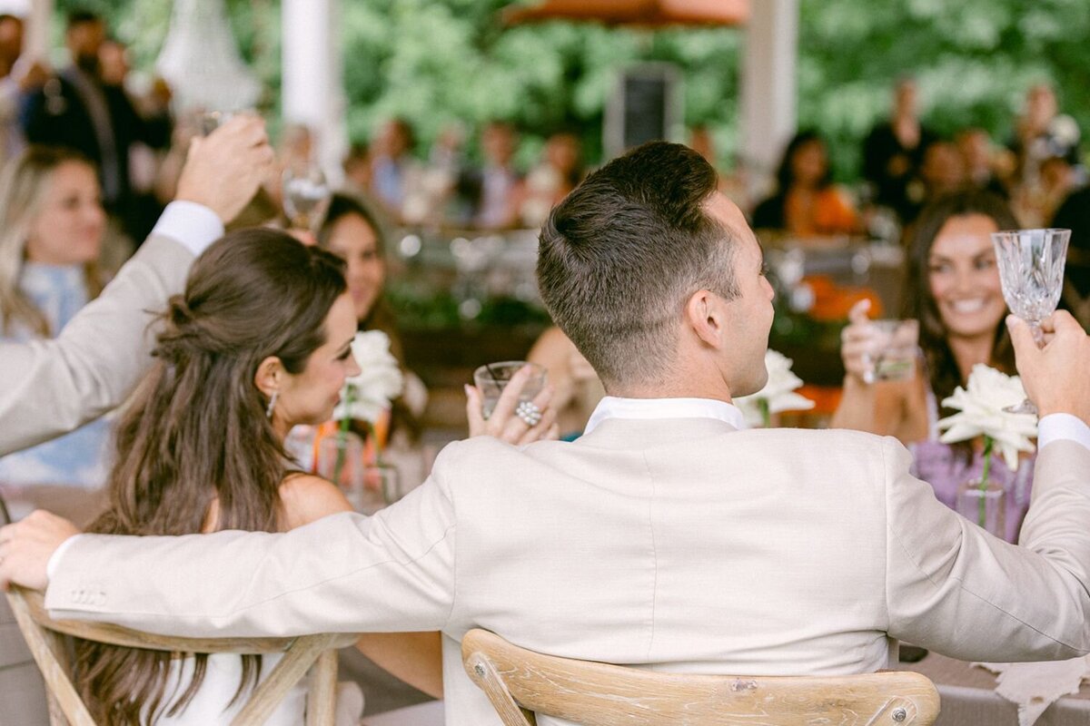 tented-wedding-52
