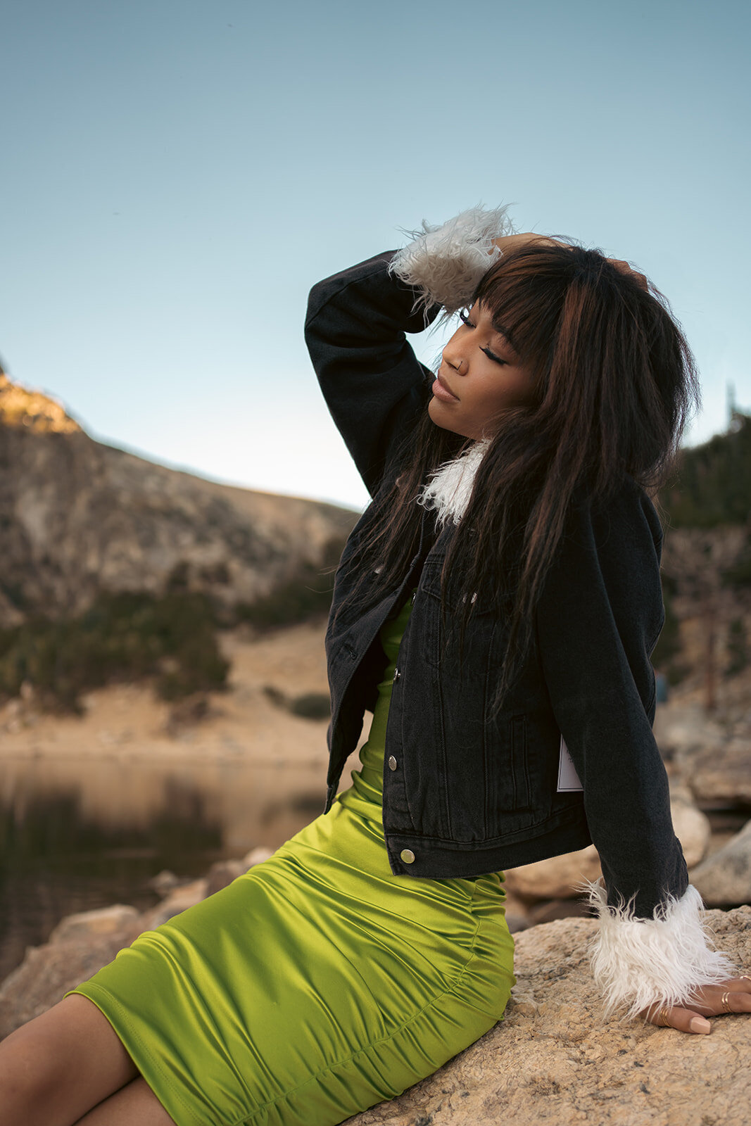 LS_Abigayle-28_websize