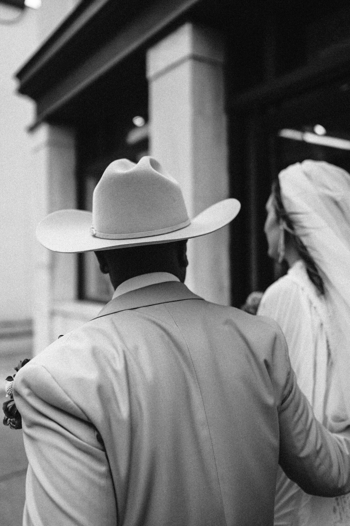 Savannah Georgia Elopement Photographer