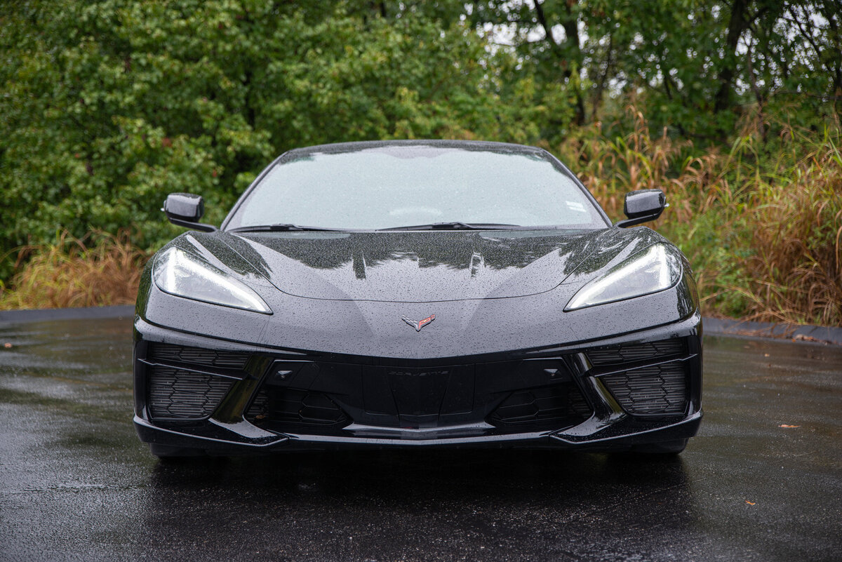 st louis missouri automotive photographer, car photo, dealership photographer, troy missouri, st charles missouri