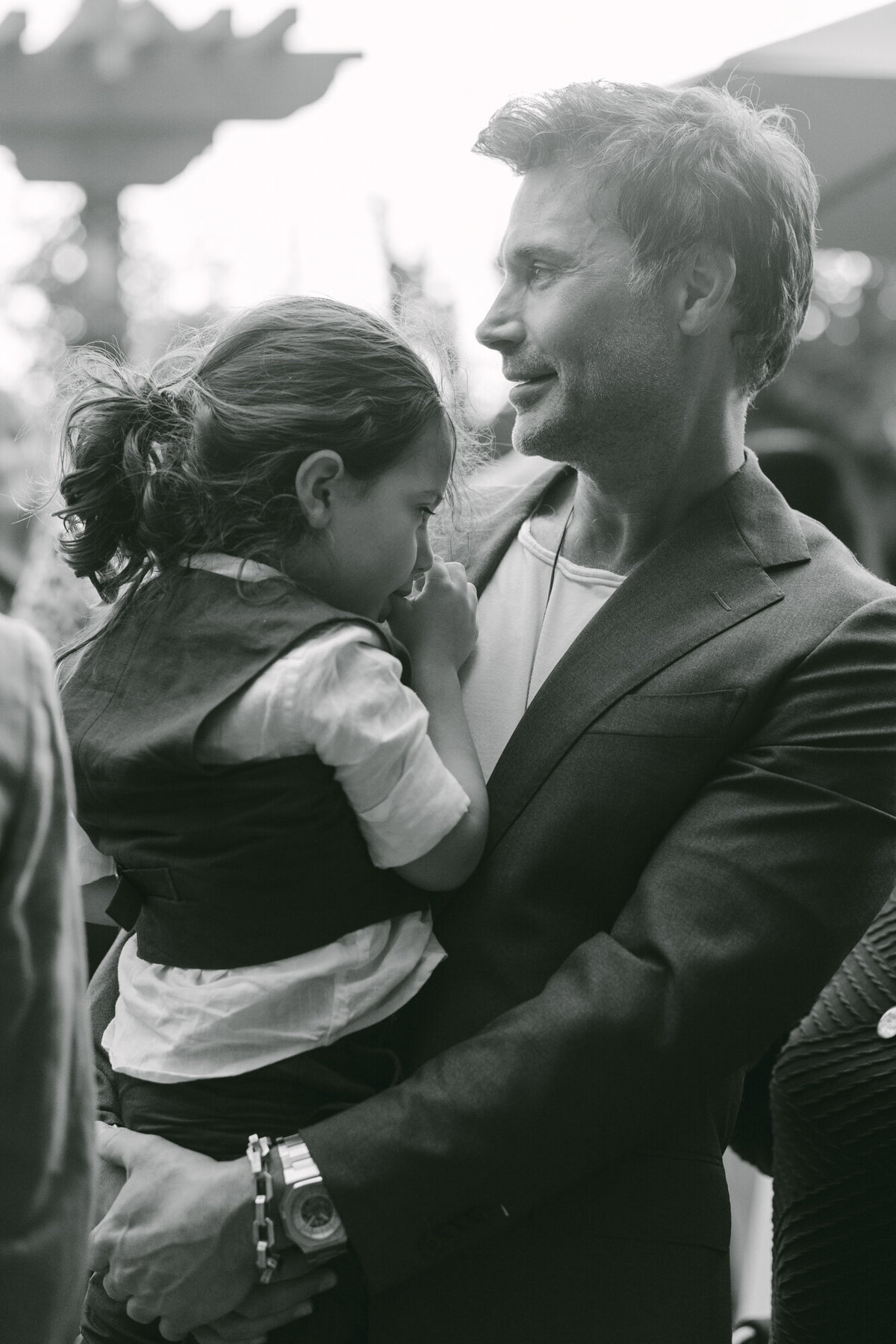 PERRUCCIPHOTO_NESTLDOWN_WEDDING_45