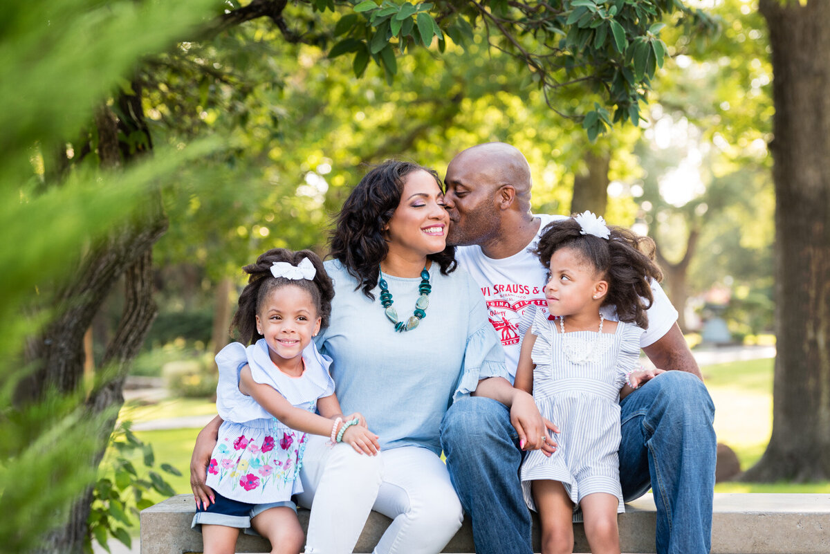 San-Antonio-Family-Portrait-1-9