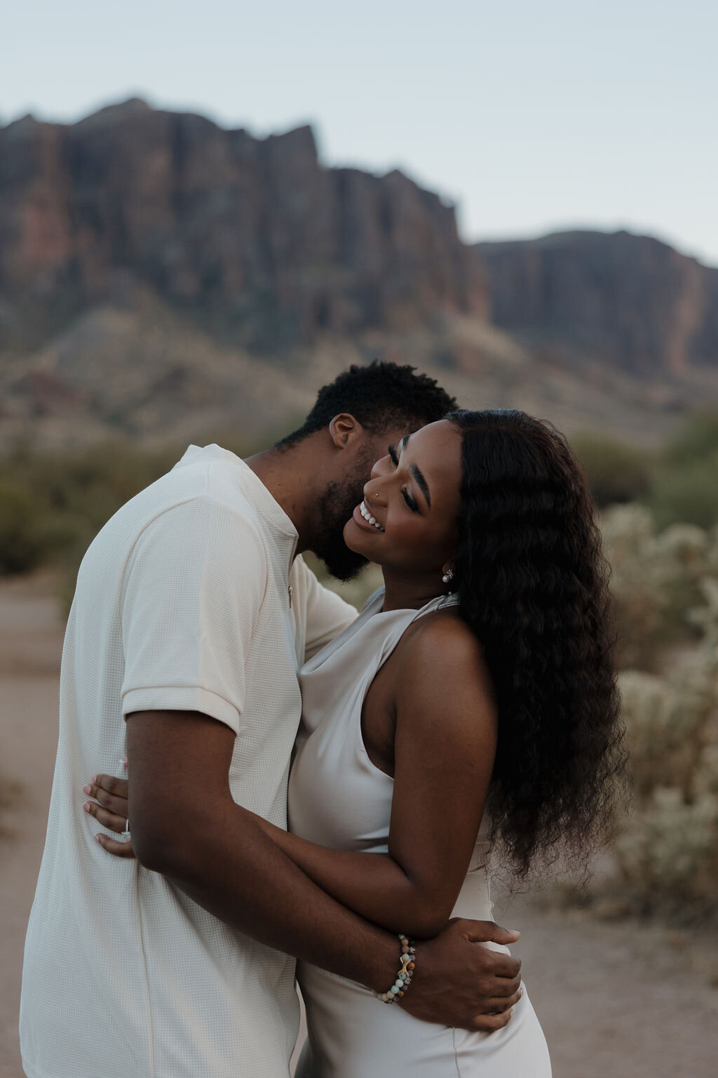 Audrey+Foka-30