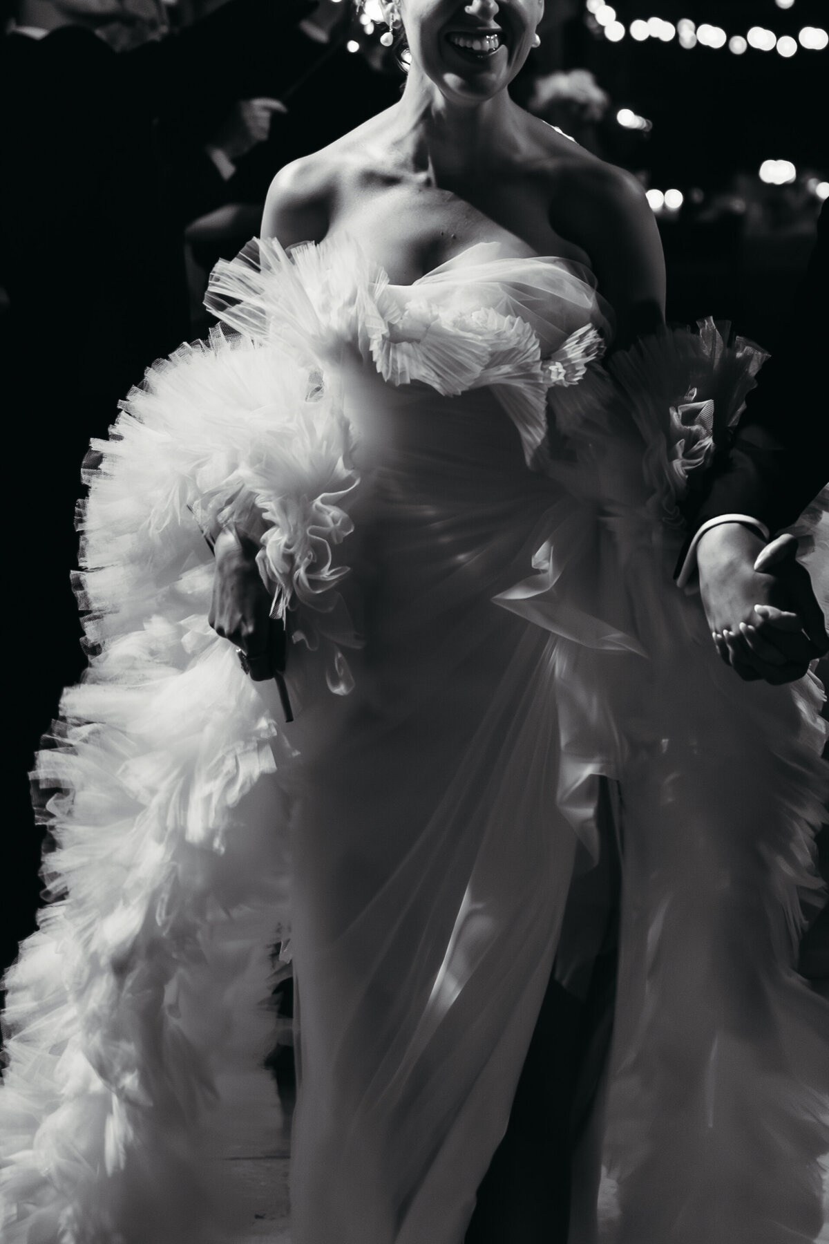 Maegan-Brown-Moments_231118_Wedding_Christina-Nick_Stones-Yarra-Valley_5747-Enhanced-NR