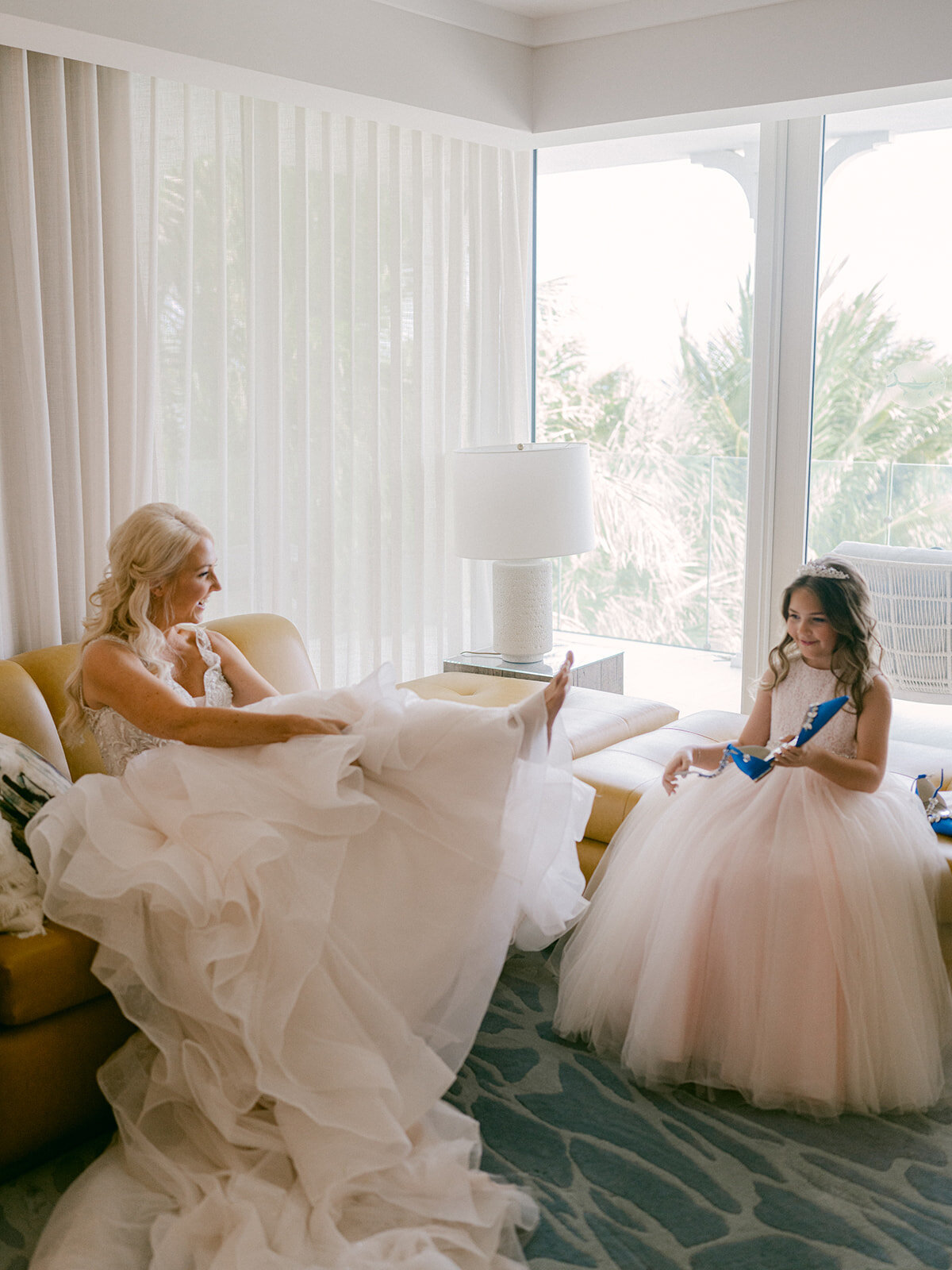 Melissa + Jason Previews _ Lauren Galloway Photography-5