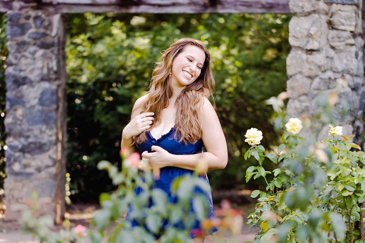 columbia-sc-senior-photography-7-1