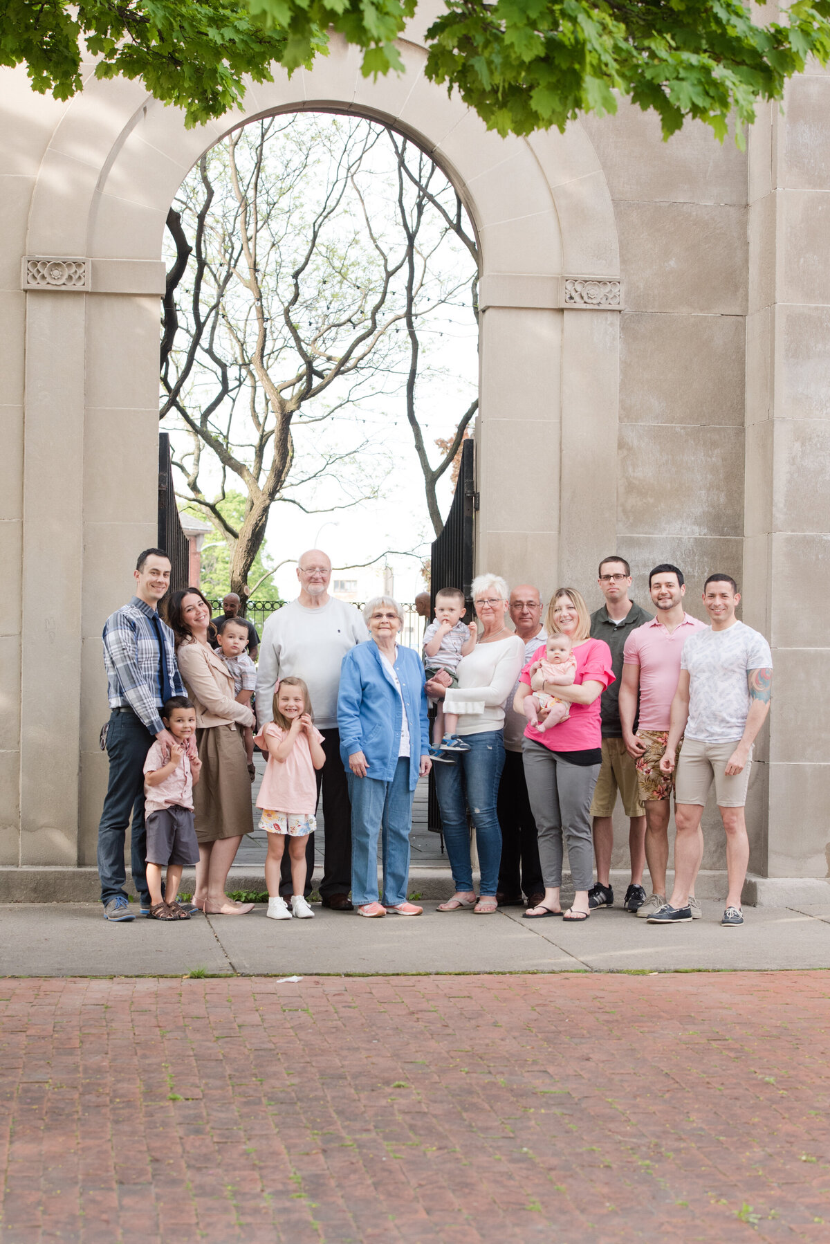 rochester-ny-family-photographer-0311