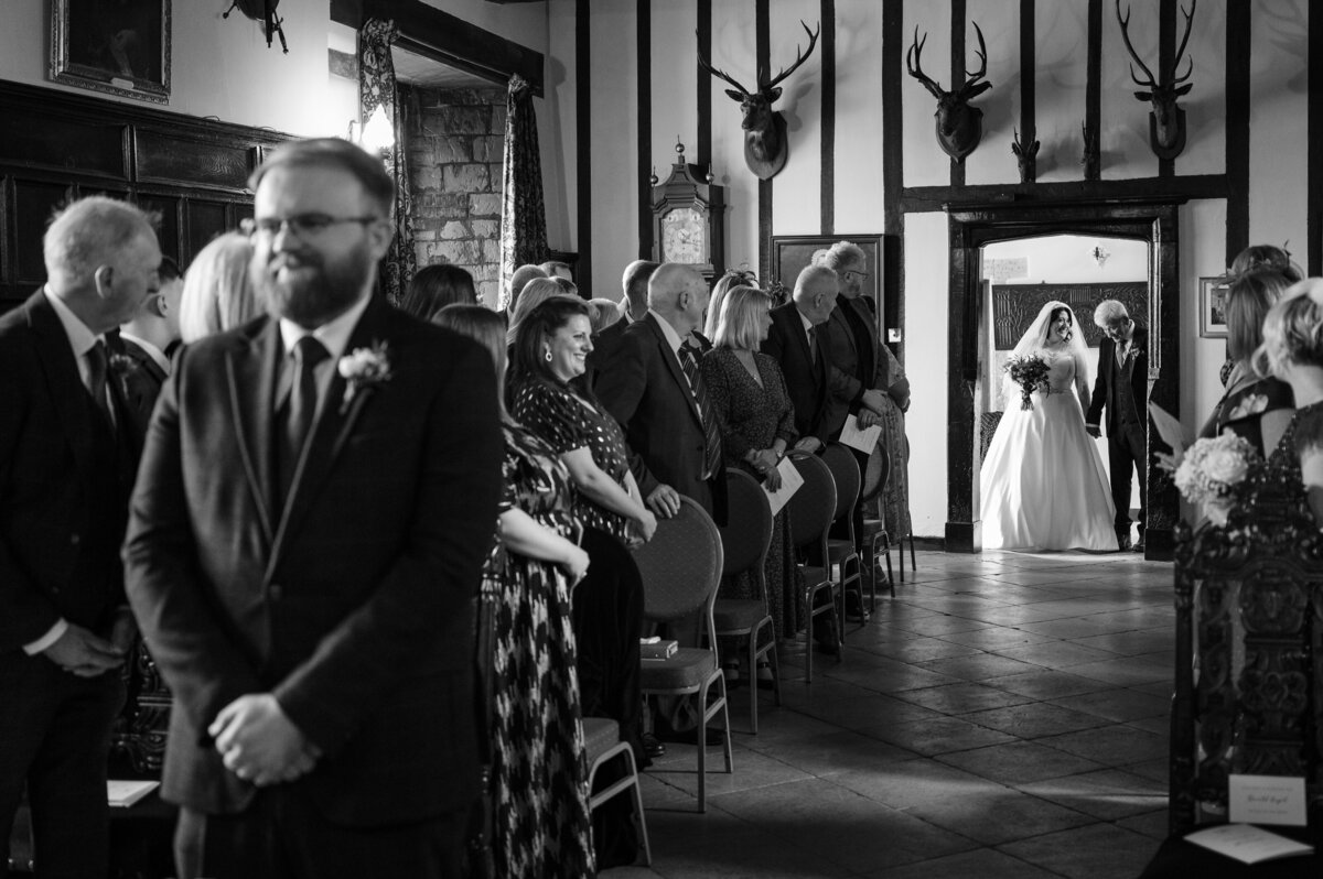Rockingham-Castle-wedding-photography-1053