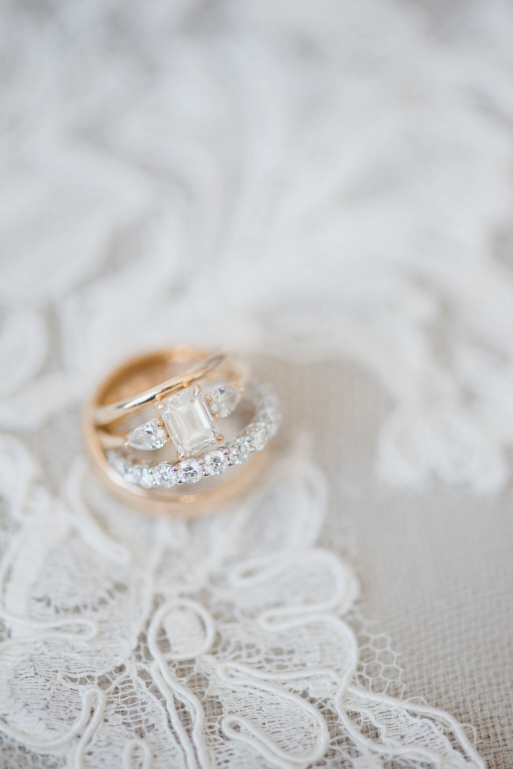 EmilyMillayPhotography-89