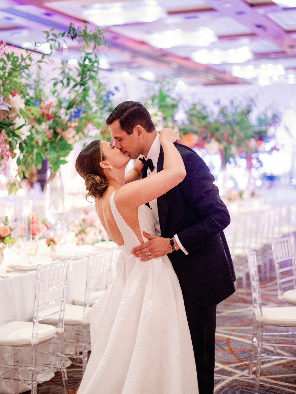 Katherine+Jack-Wedding-234