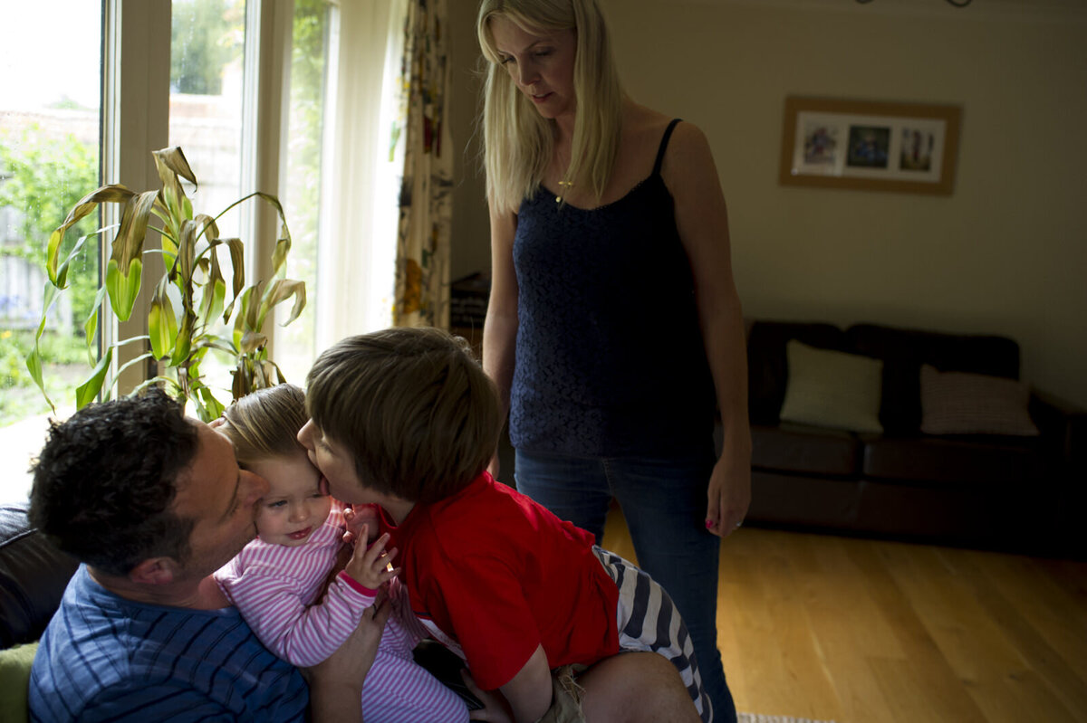 best-family-photographer-documentary-UK-England-London-Cambridge039