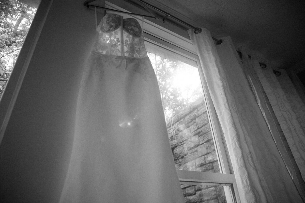 Wedding-Photographer-in-Nashville-05