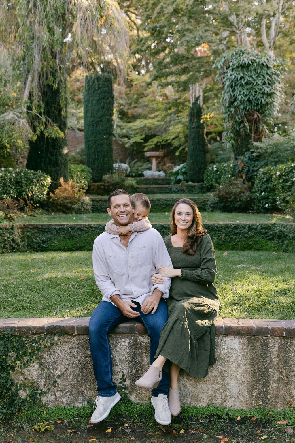 PERRUCCIPHOTO_SANDS_MATERNITY_2_125