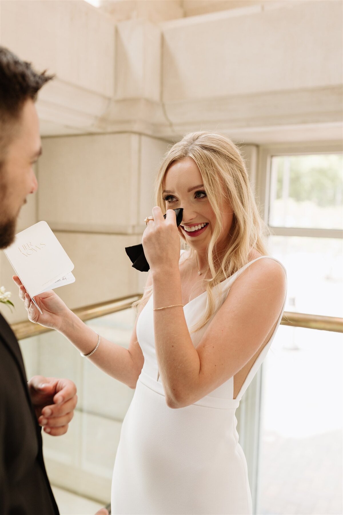 Erin Ren Photography-55