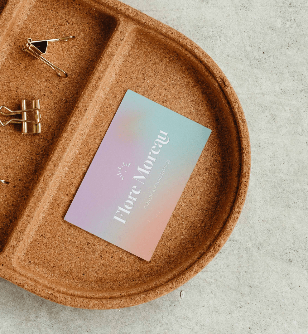 Coaching-Branding