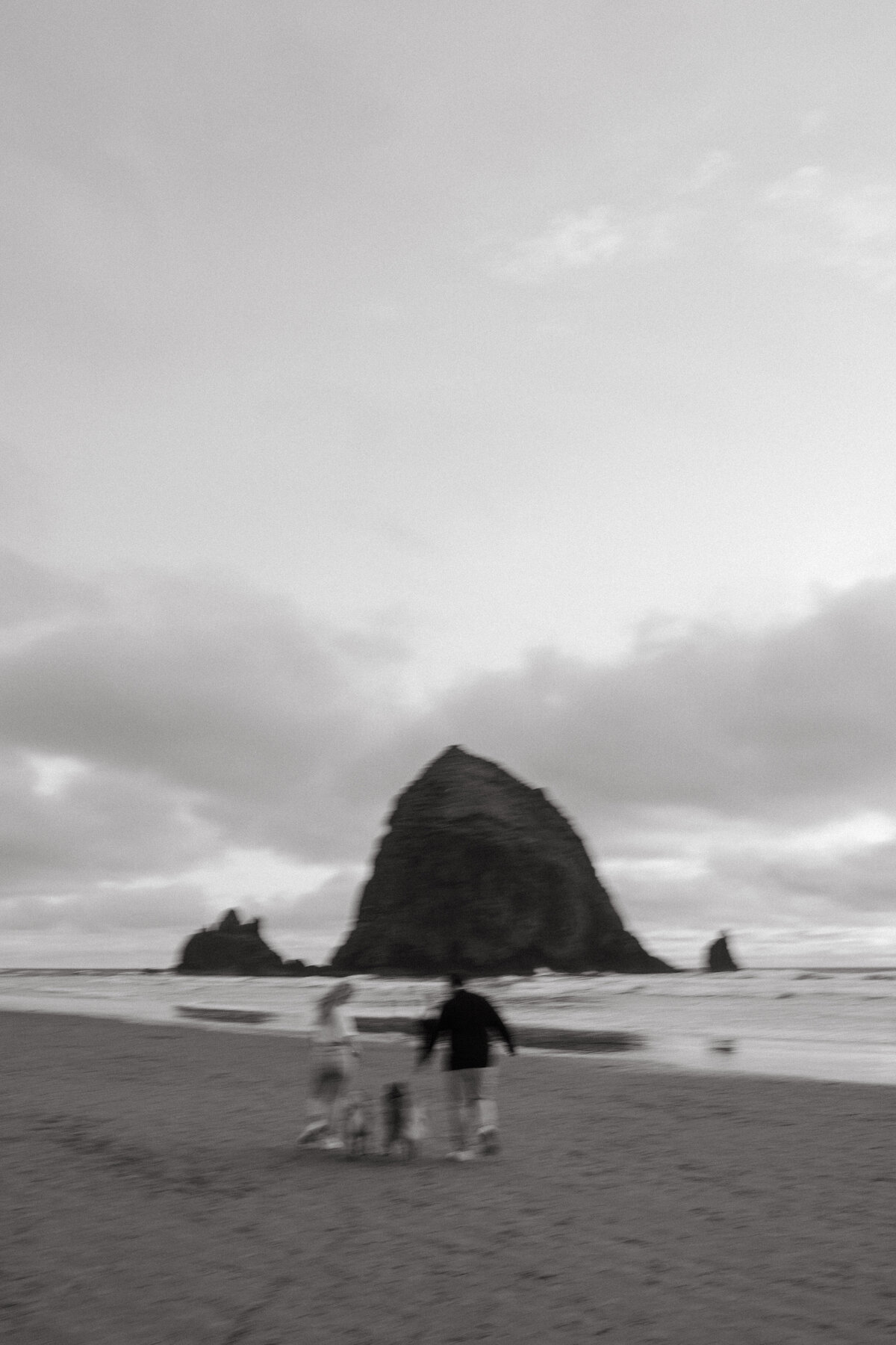 CannonBeach12