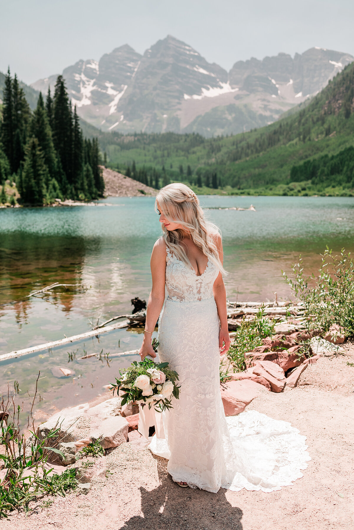 t-lazy-7-aspen-wedding_1354