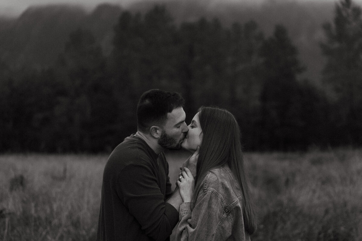 Shelby + Trevor-77