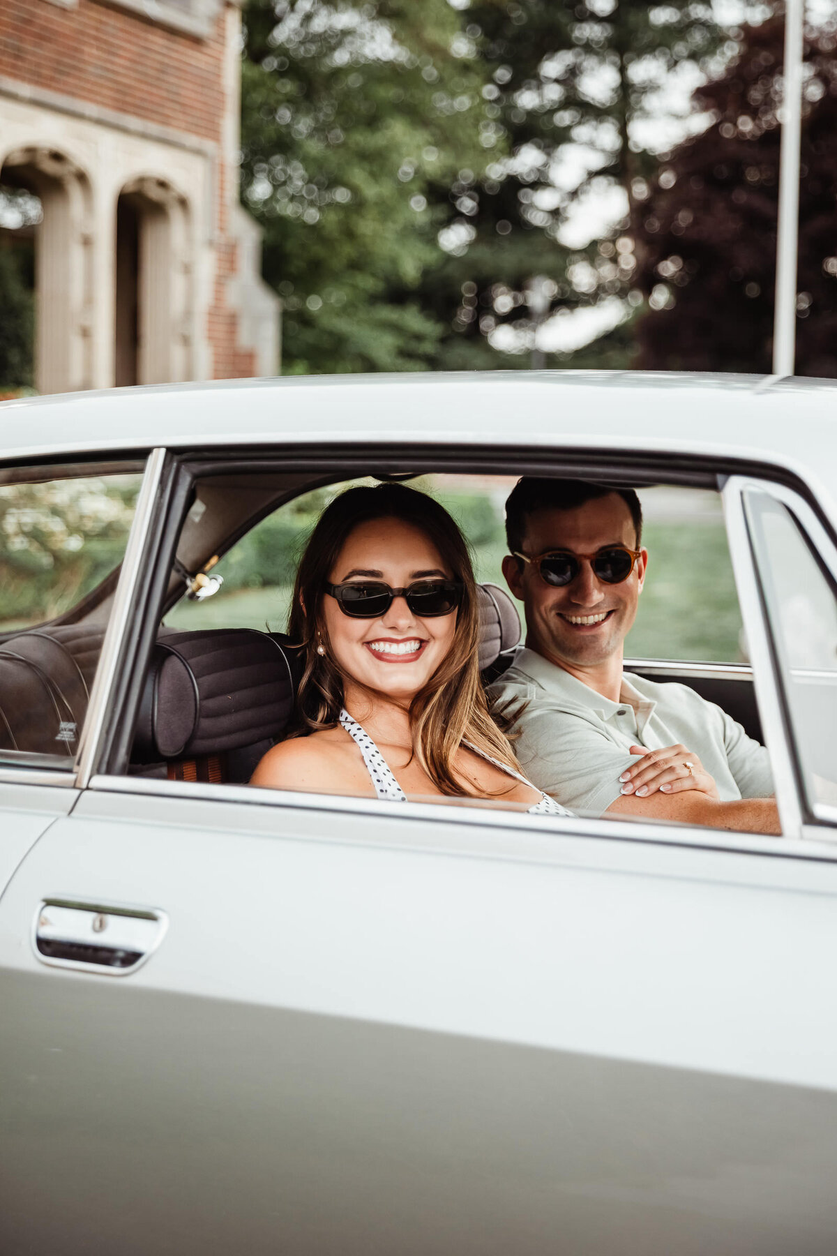 Nicole-Marcelle-Photography_060_waveny-park-engagement-session