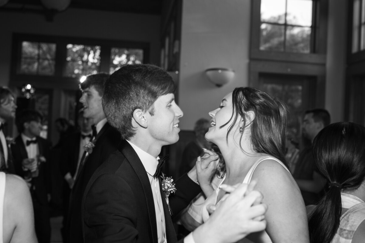 Abigail Anne Photography Colorado and Chicago Wedding and Couples Photographer — Portfolio Featured Story — Addy and Peter's Wedding 166