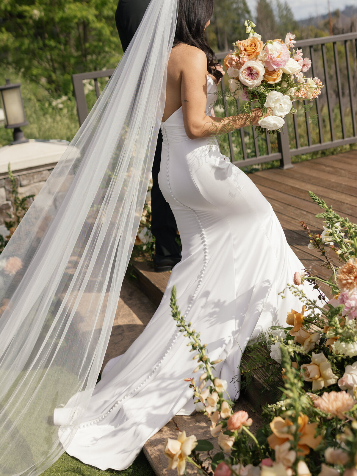 CAITLIN+CALVIN-LI-476